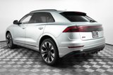 New 2025 Audi Q8 Premium Plus image 5