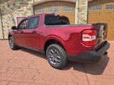 New 2025 Ford Maverick XLT image 5
