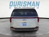 New 2025 Kia Carnival SX image 5