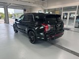 New 2025 Hyundai Palisade Calligraphy image 5