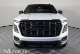 Used 2025 GMC Yukon Denali Ultimate image 2