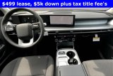 New 2026 Hyundai Ioniq 9 SE image 5