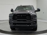New 2025 RAM 2500 Laramie image 2