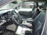Used 2014 Chrysler Town & Country Touring-L w/ Driver Convenience Group image 3