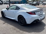 Used 2023 Toyota GR86 Premium image 5