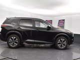 Used 2023 Nissan Rogue SV image 4