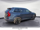 New 2025 Volvo XC90 T8 Plus w/ Protection Package Premier image 4