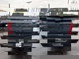New 2026 RAM 2500 Rebel image 5