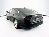 Used 2024 Honda Accord LX image 5