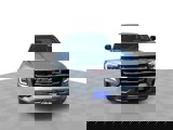 New 2026 GMC Terrain Elevation image 2