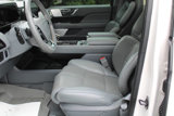 Used 2019 Lincoln Navigator Reserve w/ Cargo Package image 6