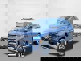 View Video