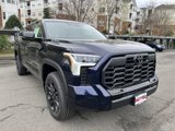 New 2025 Toyota Tundra Limited image 3