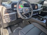 New 2025 Chevrolet Suburban Premier image 3