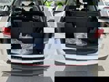 New 2025 Volkswagen Atlas SE image 6