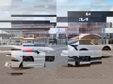 New 2025 Kia K5 LXS image 6