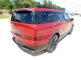 New 2025 Hyundai Santa Fe Calligraphy image 5