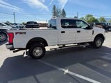 Used 2018 Ford F250 Lariat image 3