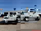 Used 2015 Nissan Frontier S w/ S Preferred Package image 3