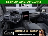New 2025 GMC Sierra EV Denali image 2