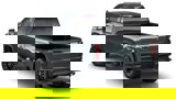 New 2025 Chevrolet Silverado 2500 LT image 5