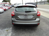 Used 2014 Ford Focus SE image 6