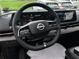 New 2025 Nissan Ariya AWD image 5