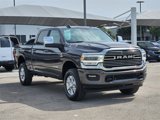 Used 2024 RAM 2500 Laramie w/ Safety Group image 3