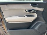New 2025 Volvo XC90 T8 Core image 2