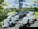 Used 2018 Acura ILX w/ Technology Plus Package image 4