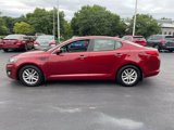 Used 2012 Kia Optima LX image 6
