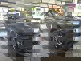 Used 2023 Dodge Charger GT image 5