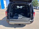 New 2026 Honda Passport TrailSport image 4