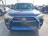 Used 2022 Toyota 4Runner SR5 image 2
