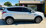 Used 2018 Ford Escape Titanium image 6