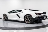 Used 2024 Lamborghini Revuelto image 5