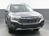 New 2025 Subaru Forester Wilderness w/ Wilderness Package image 2