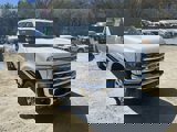 New 2025 Ford F350 Lariat image 3
