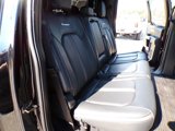 Used 2022 Ford F450 Platinum w/ FX4 Off-Road Package image 6