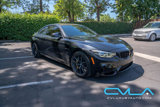 Used 2019 BMW M4 CS w/ Executive Package image 2