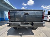 Used 2019 Chevrolet Silverado 1500 LT image 4