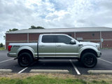 Used 2020 Ford F150 Lariat image 5