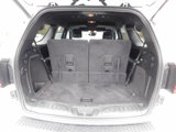 Used 2020 Dodge Durango R/T w/ Technology Group image 5