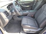 New 2026 Nissan Rogue SV image 4