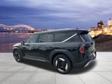 New 2026 Kia EV9 Wind image 5