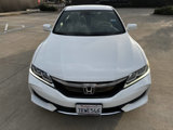 Used 2016 Honda Accord EX-L image 3