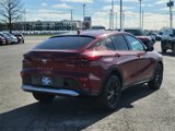 New 2025 Buick Envista Sport Touring w/ Convenience I Package image 5