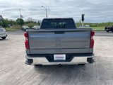 Used 2022 Chevrolet Silverado 1500 LT image 6