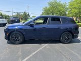 New 2026 BMW iX xDrive45 image 4