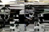 New 2025 Audi SQ7 Premium Plus image 5